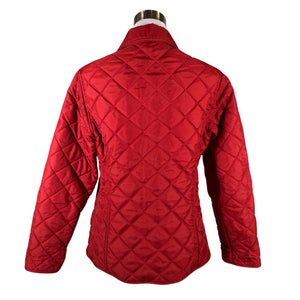 Unisex Henri Lloyd - Tikkitakki, koko 38 -  (2)