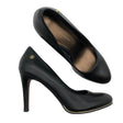 Unisex Tommy Hilfiger - Korkokengät, koko 36 -  ()