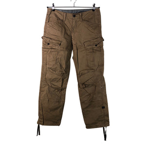 Unisex G-star - Kangascaprit, koko W27 -  (1)