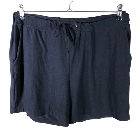 Unisex Soyaconcept - Trikooshortsit, koko 40 -  ()
