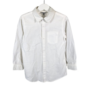 Unisex POMPdeLUX - Kauluspaita, koko 104 - 110 -  (1)
