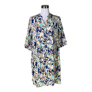 Unisex Peura - Kangasmekko, koko 40 -  (1)