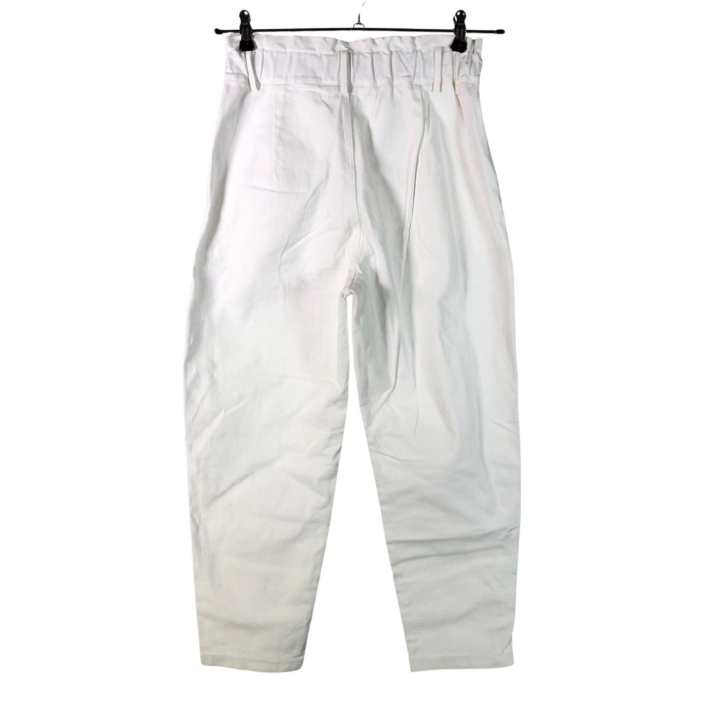Unisex Studio Parisien - Farkut, koko 38 -  (2)