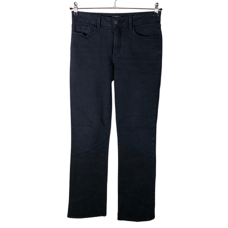 Unisex NYDJ - Farkut, koko 36 -  ()