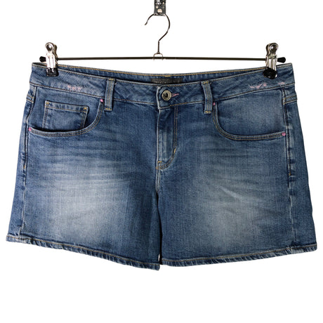 Unisex Guess - Farkkushortsit, koko W30 -  ()