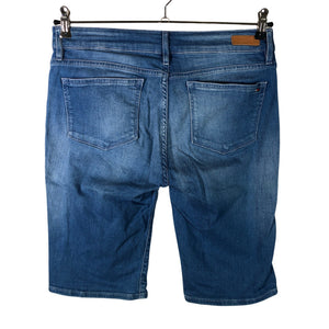 Unisex Tommy Hilfiger - Farkkushortsit, koko W30 -  (2)