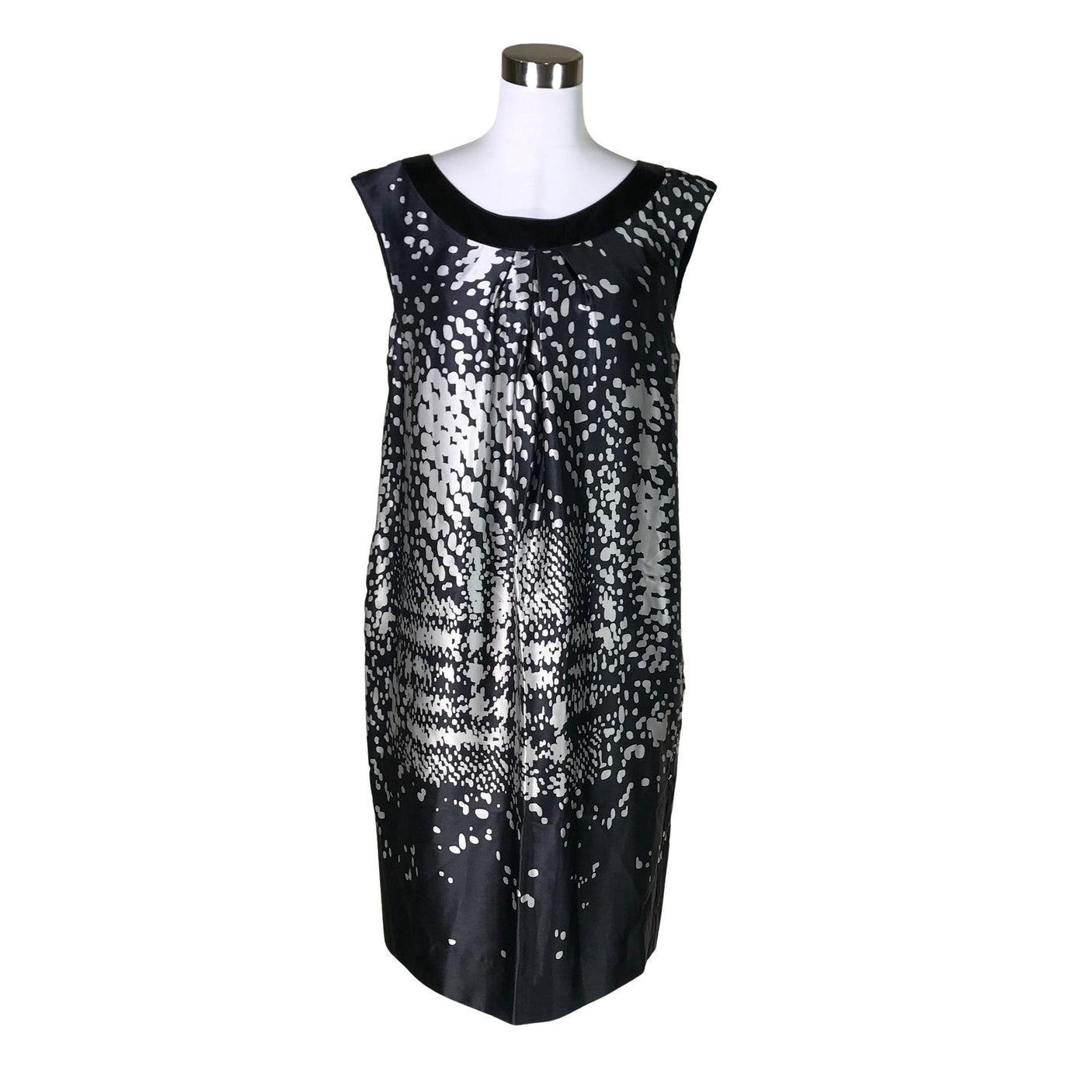 Unisex Marella - Juhlamekko, koko 40 -  (1)