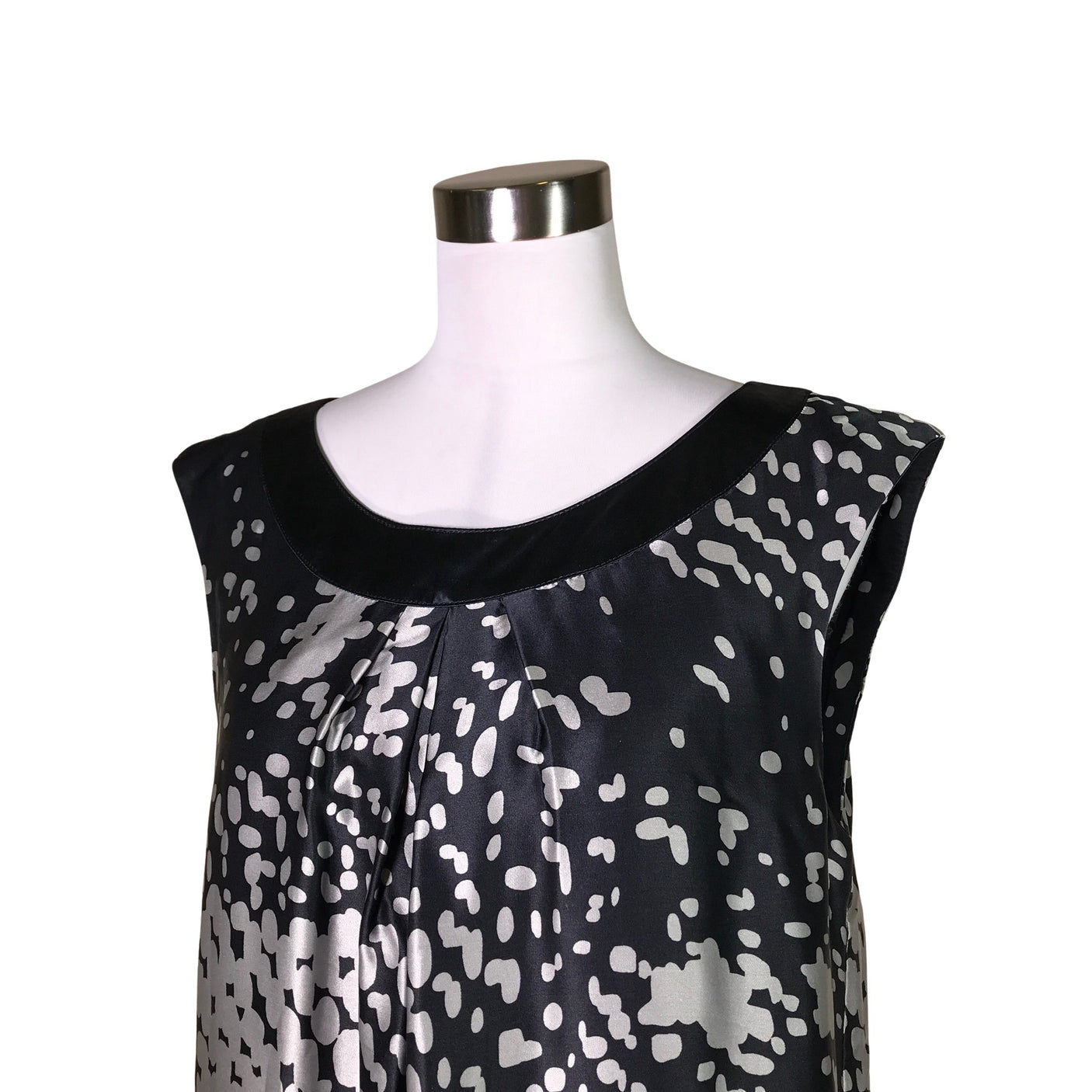 Unisex Marella - Juhlamekko, koko 40 -  (3)