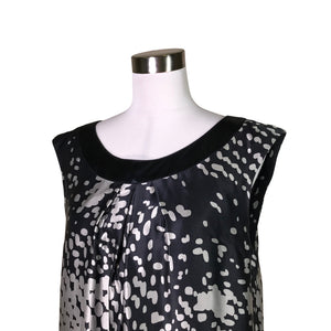 Unisex Marella - Juhlamekko, koko 40 -  (3)