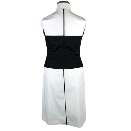 Unisex MaxMara Studio - Kotelomekko, koko 42 -  (2)
