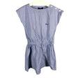 Unisex Gant - Kangasmekko, koko 98 - 104 -  ()