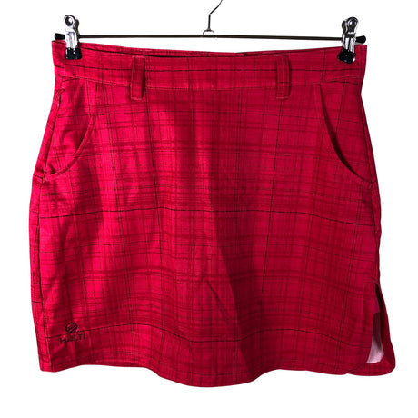 Unisex Halti - Urheiluhame, koko 38 -  ()