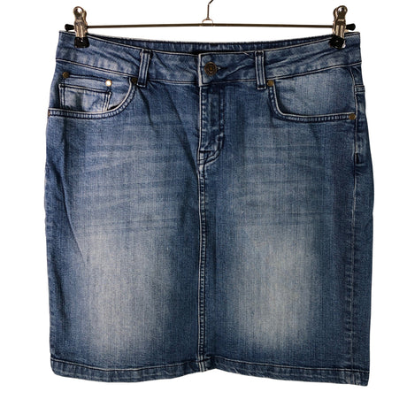 Unisex McGregor New York 1921 - Farkkuhame, koko W31 -  ()