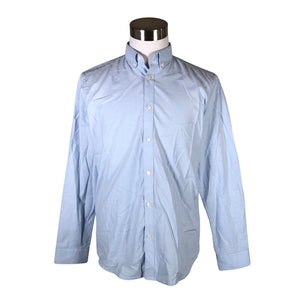 Unisex Esprit - Kauluspaita, koko M -  (1)