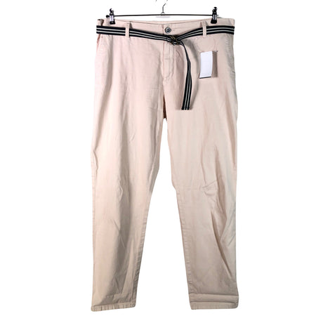 Unisex Holly & Whyte by Lindex - Chinot, koko 48 -  ()