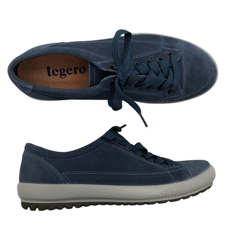 Unisex Legero - Tennarit, koko 38 -  ()