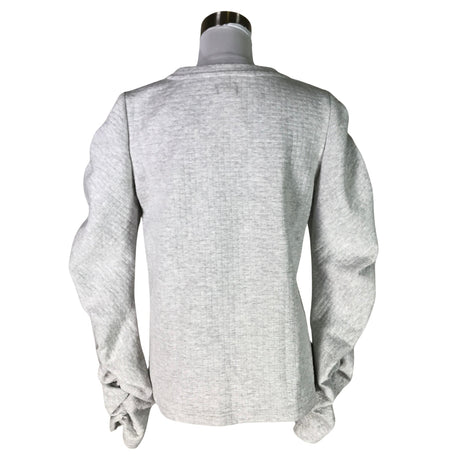 Unisex Gauhar - Collegepaita, koko 40 -  (2)