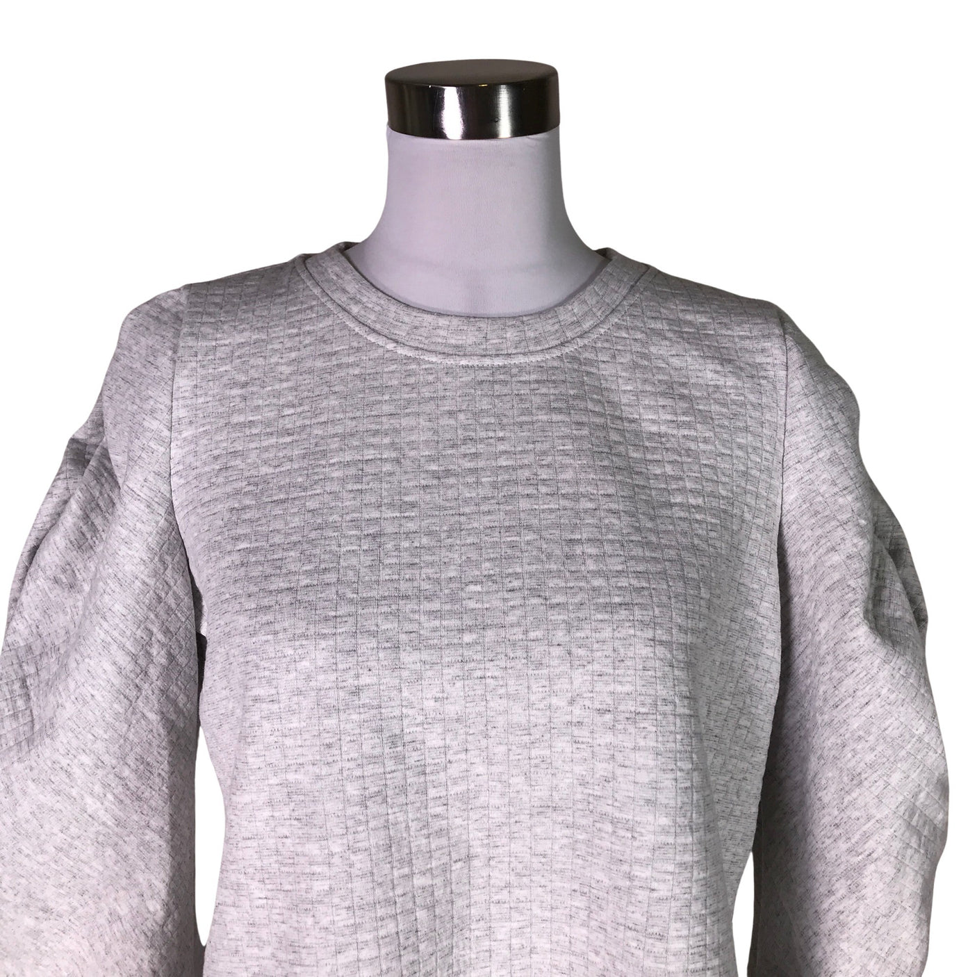 Unisex Gauhar - Collegepaita, koko 40 -  (3)