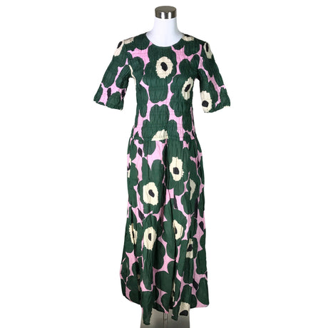 Unisex Marimekko - Maksimekko, koko 38 -  ()