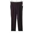 Unisex COS - Kangashousut, koko 36 -  ()