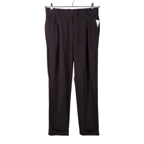 Unisex COS - Kangashousut, koko 36 -  ()