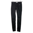 Unisex Acne - Farkut, koko W28 -  ()
