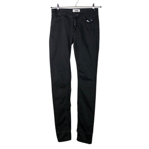 Unisex Acne - Farkut, koko W28 -  (1)