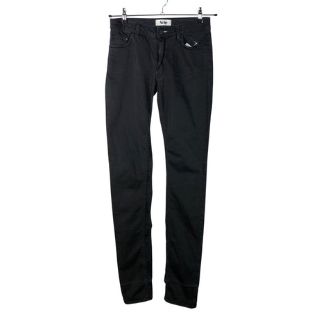 Unisex Acne - Farkut, koko W28 -  ()