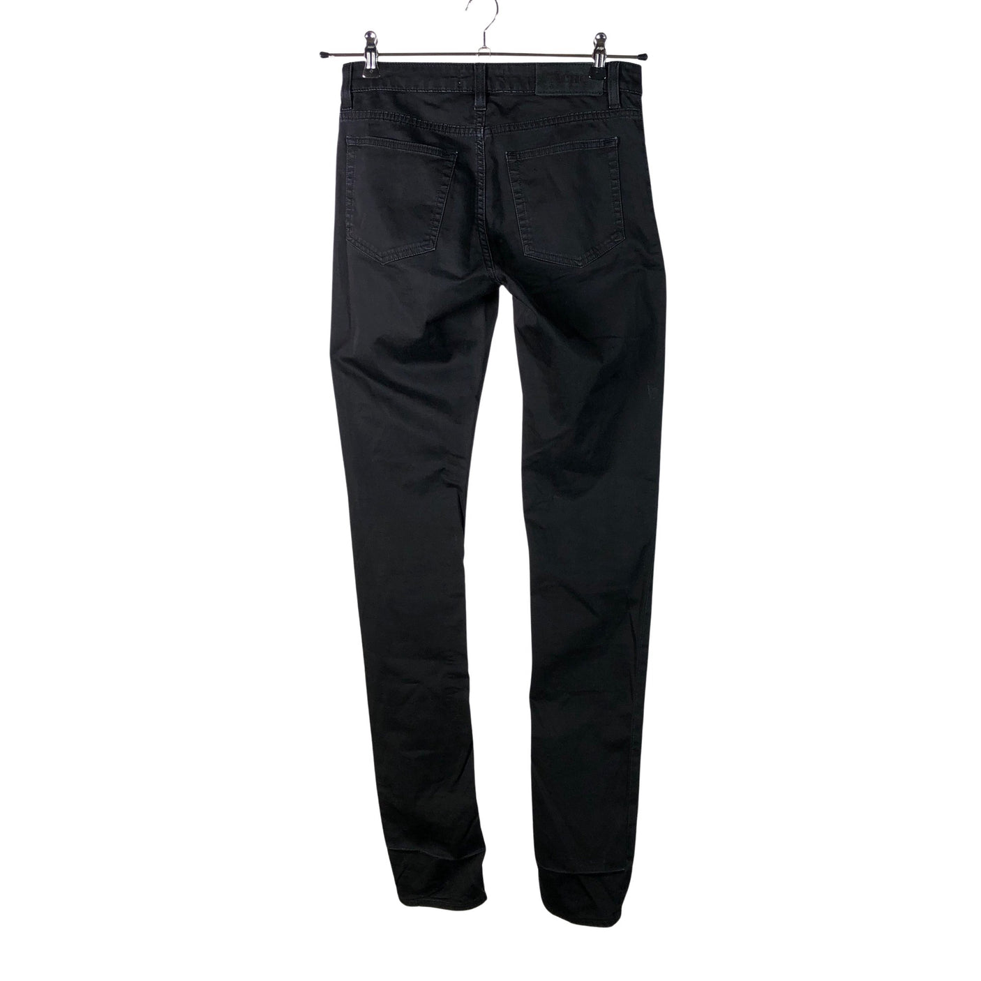 Unisex Acne - Farkut, koko W28 -  (2)