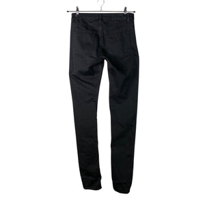 Unisex Acne - Farkut, koko W28 -  (2)