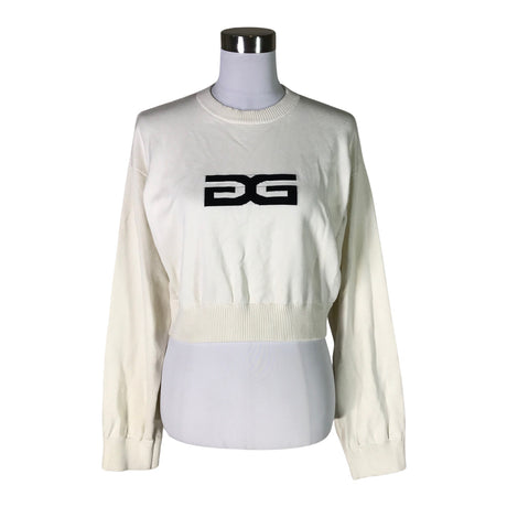 Unisex Gestuz - Neulepaita, koko 34 -  ()