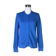 Unisex Gant - Neuletakki, koko 34 -  ()
