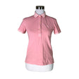 Unisex Gant - Pikeepaita, koko 34 -  ()