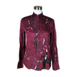 Unisex Gant - Pusero, koko 34 -  ()