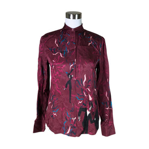 Unisex Gant - Pusero, koko 34 -  (1)