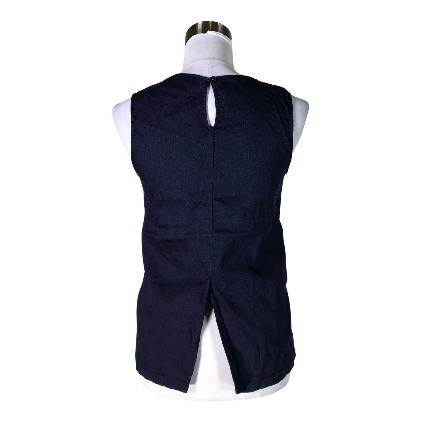 Unisex Gant - Toppi, koko 34 -  (2)