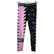 Unisex Eivy - Urheilutrikoot, koko 34 -  ()