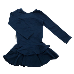 Unisex Gugguu - Trikoomekko, koko 74 - 80 -  (1)