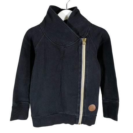 Unisex Blaa - Svetari, koko 86 - 92 -  ()