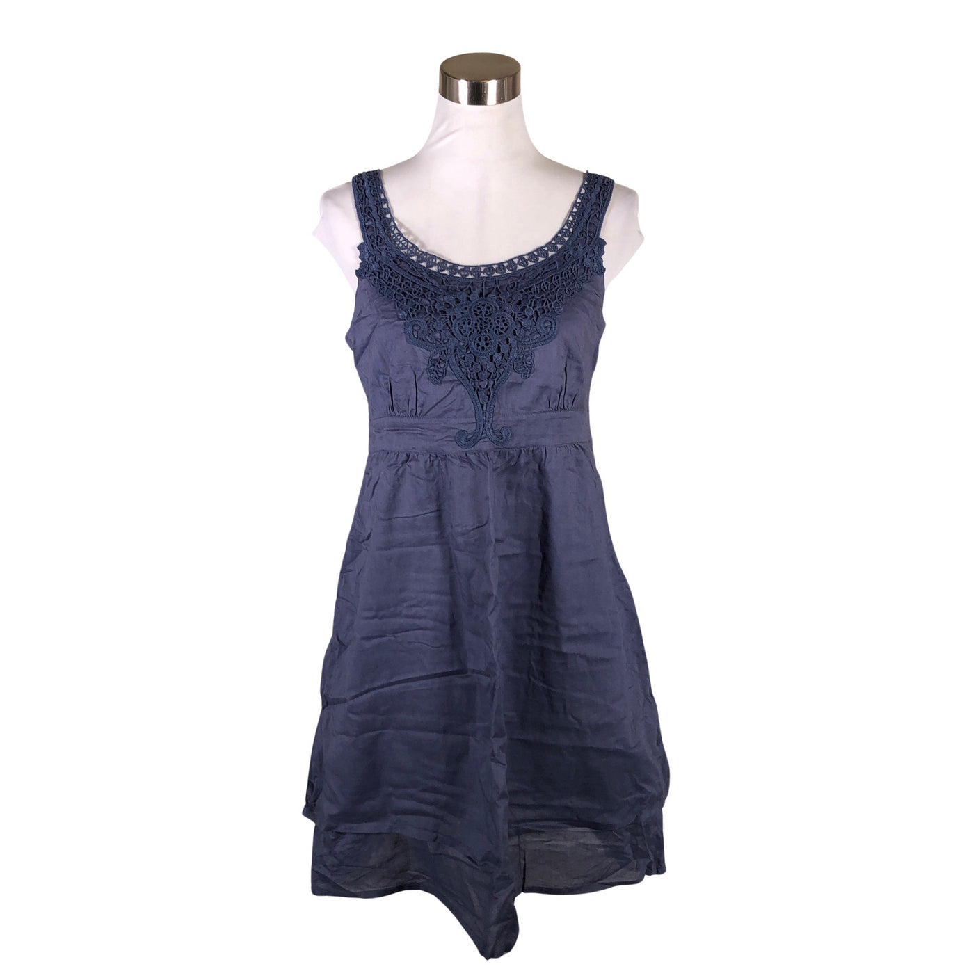 Unisex Esprit - Kangasmekko, koko 40 -  (1)