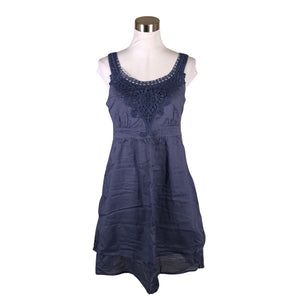 Unisex Esprit - Kangasmekko, koko 40 -  (1)