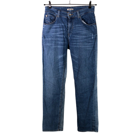 Unisex Garcia Jeans - Farkut, koko 38 -  ()