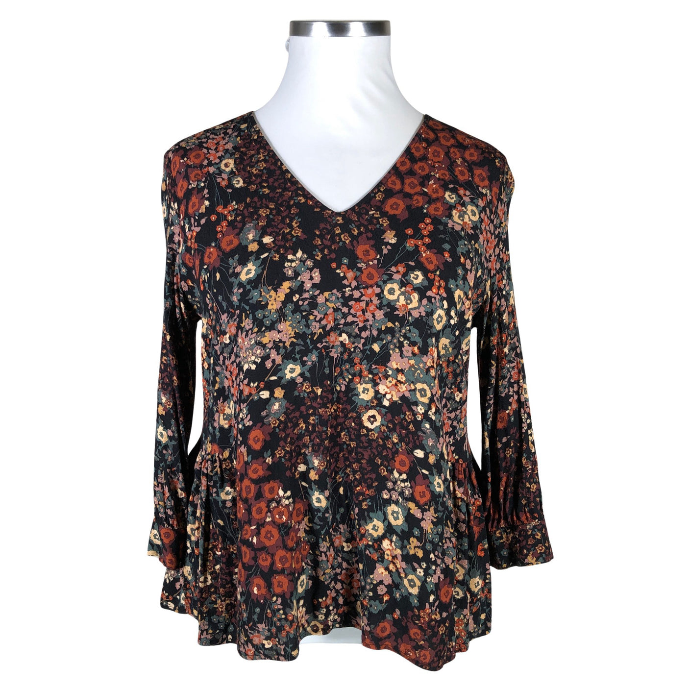 Unisex Esprit - Pusero, koko 42 -  (1)