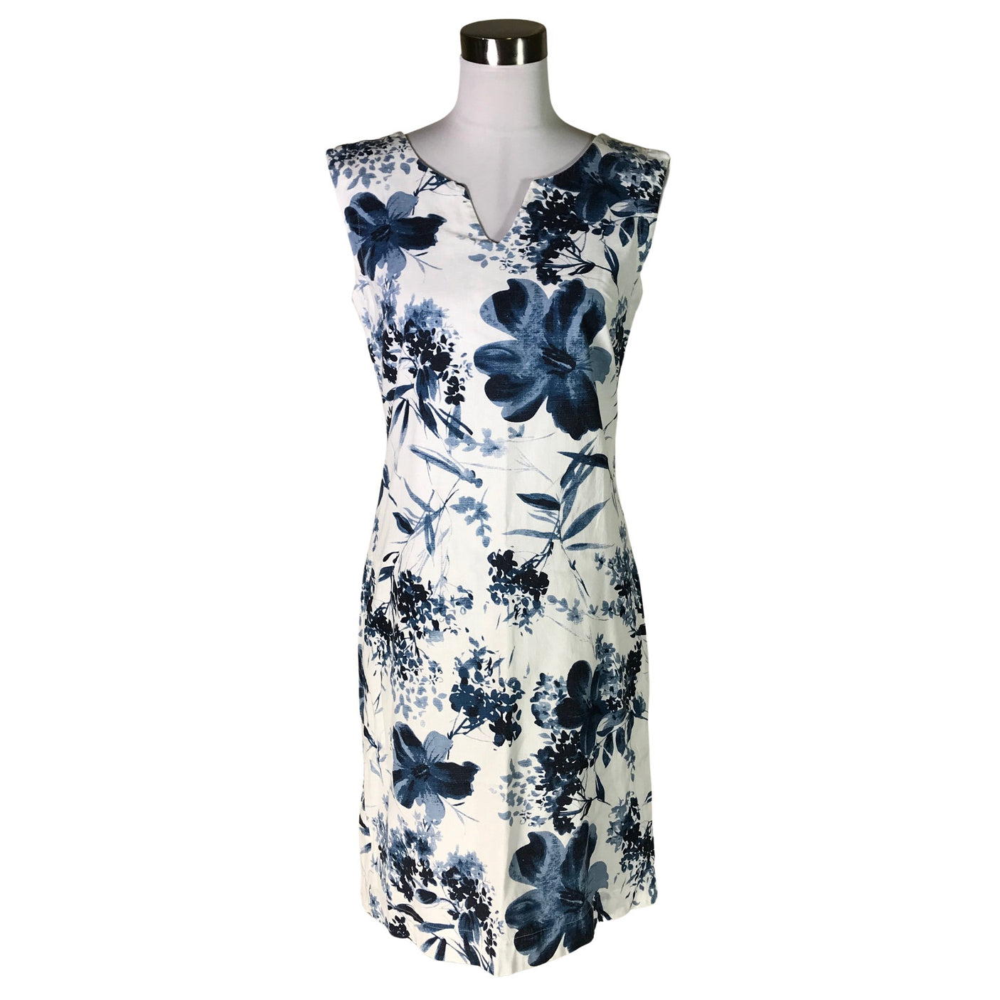 Unisex Pomodoro - Kotelomekko, koko 36 -  (1)