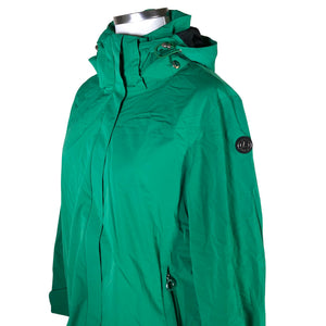 Unisex Luhta - Ulkoilutakki, koko 46 -  (3)
