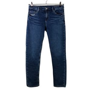 Unisex Esprit - Farkut, koko XXS -  (1)