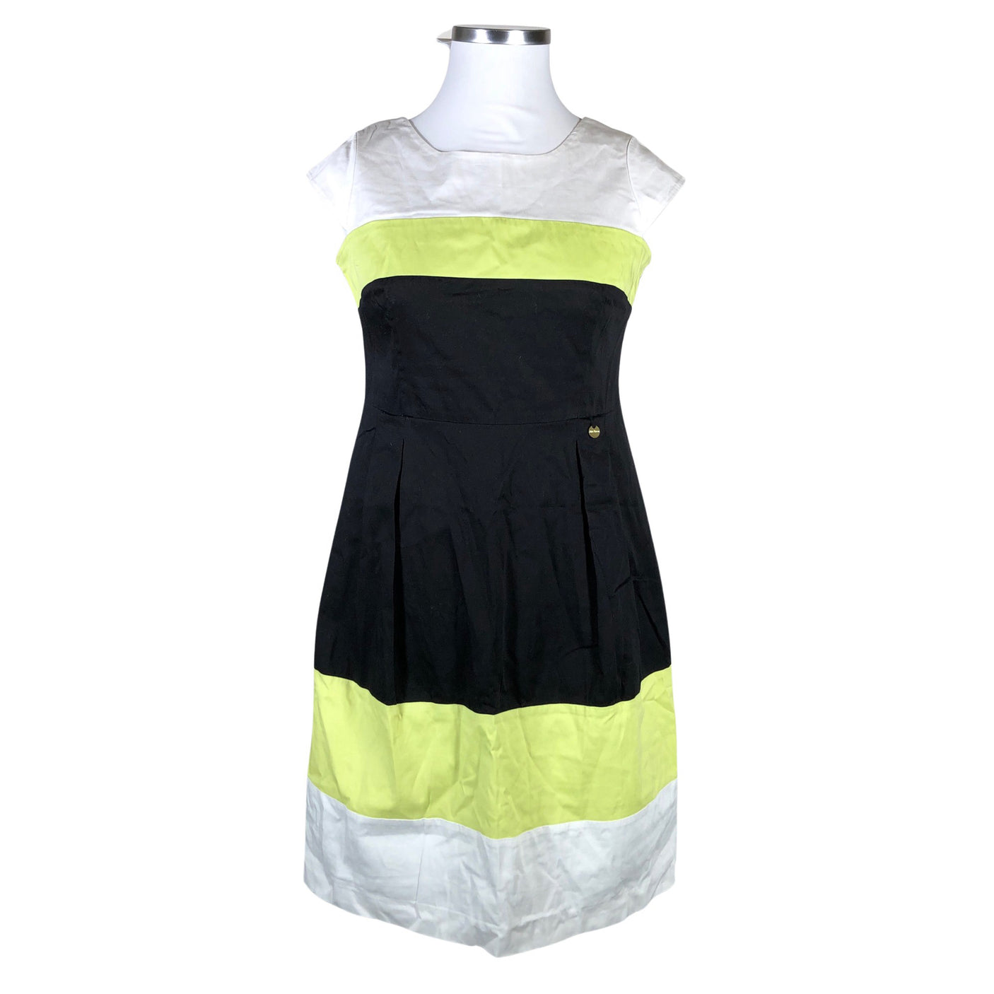 Unisex My Olsson - Kotelomekko, koko 42 -  (1)