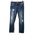 Unisex Garcia Jeans - Farkut, koko W31 -  ()