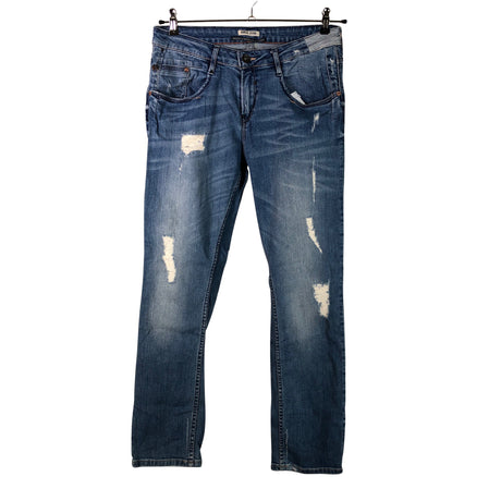 Unisex Garcia Jeans - Farkut, koko W31 -  ()