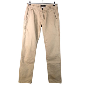 Unisex Jack & Jones - Chinot, koko W31 -  (1)